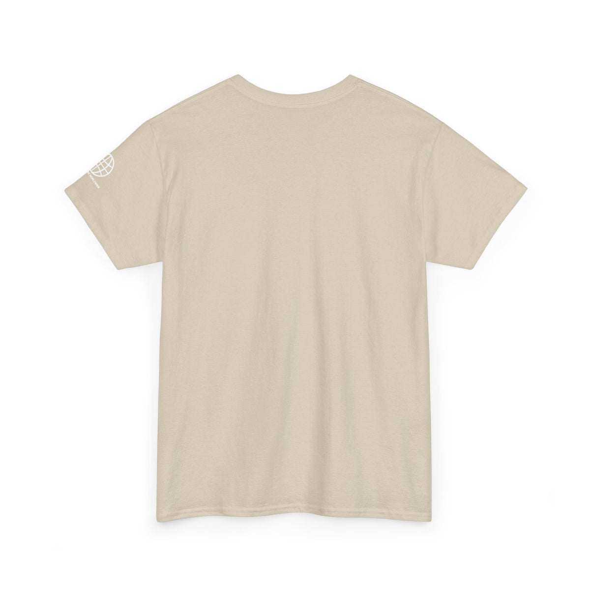 Hi-Pass Vintage Hiking Graphic Tee