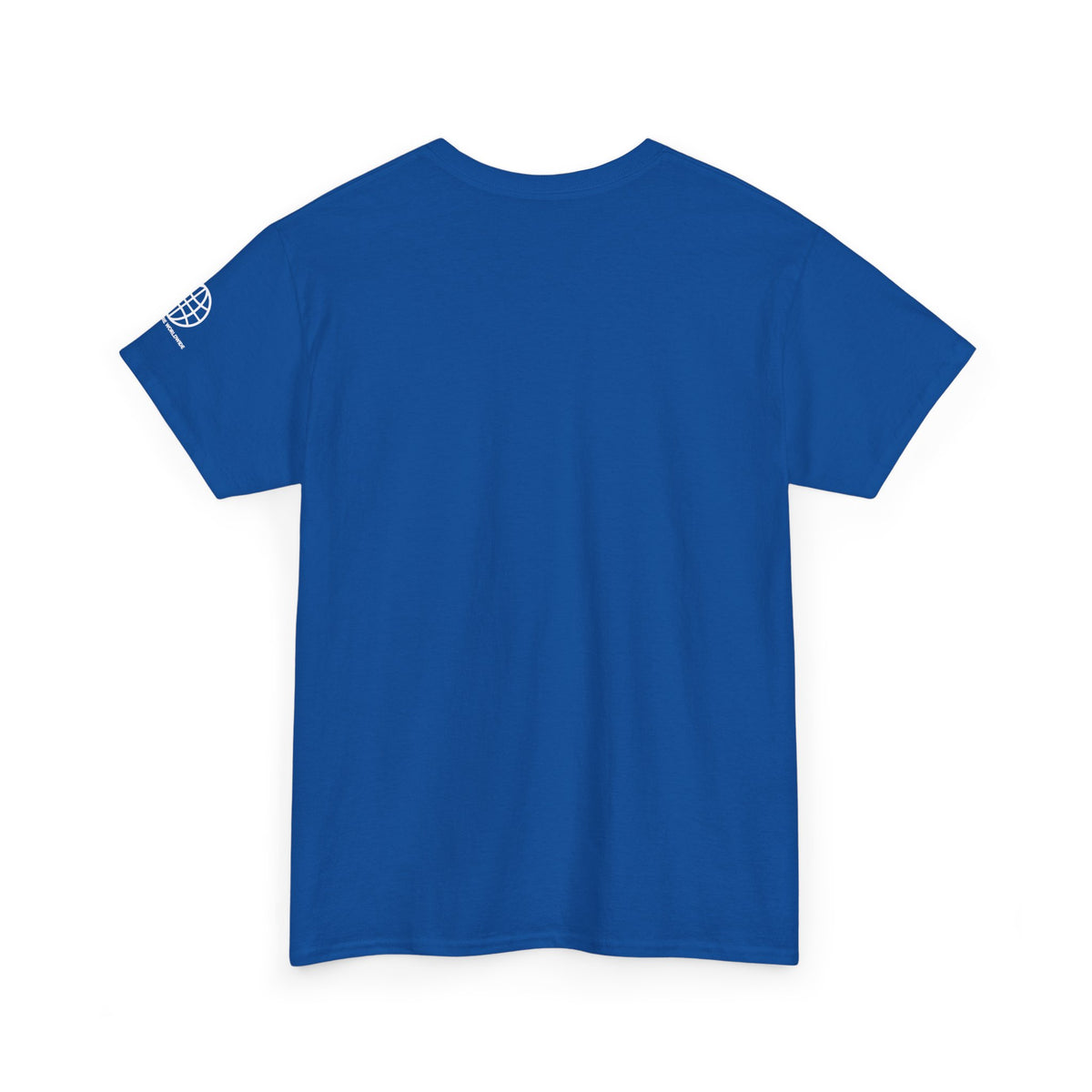 Hi-Pass Vintage Hiking Graphic Tee