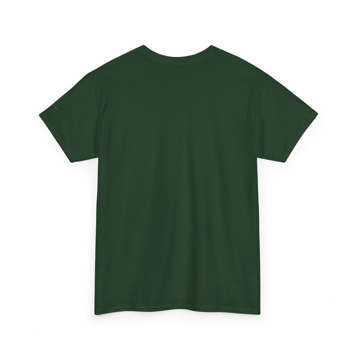 Retro Reel-to-Reel Tape Recorder Graphic T-Shirt