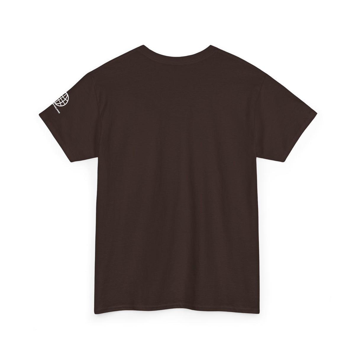 Hi-Pass Vintage Hiking Graphic Tee