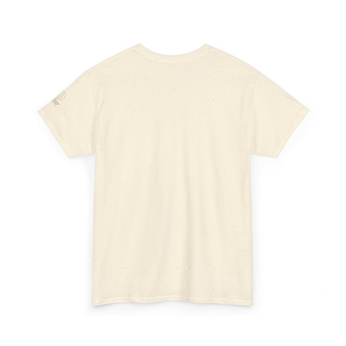 Hi-Pass Filter Vintage Graphic T-Shirt